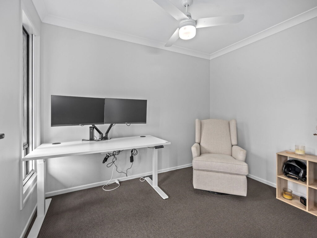 66 Coringley Road, Greenbank, QLD 4124