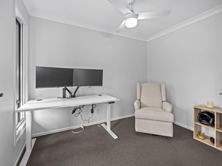 66 Coringley Road, Greenbank, QLD 4124