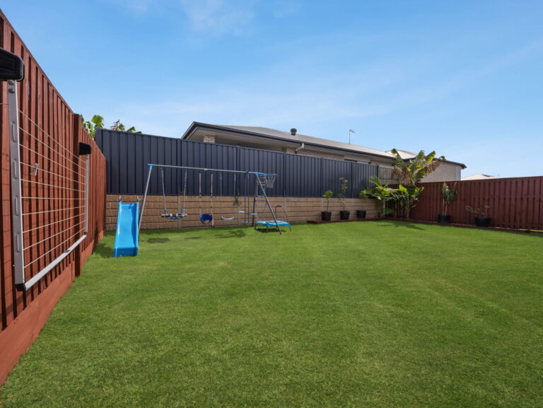 66 Coringley Road, Greenbank, QLD 4124