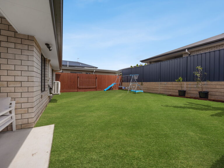66 Coringley Road, Greenbank, QLD 4124