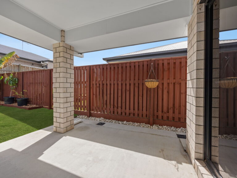 66 Coringley Road, Greenbank, QLD 4124