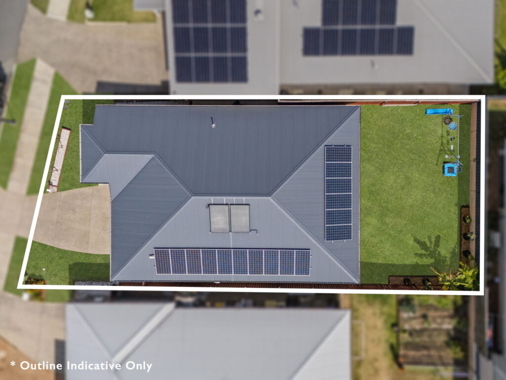 66 Coringley Road, Greenbank, QLD 4124