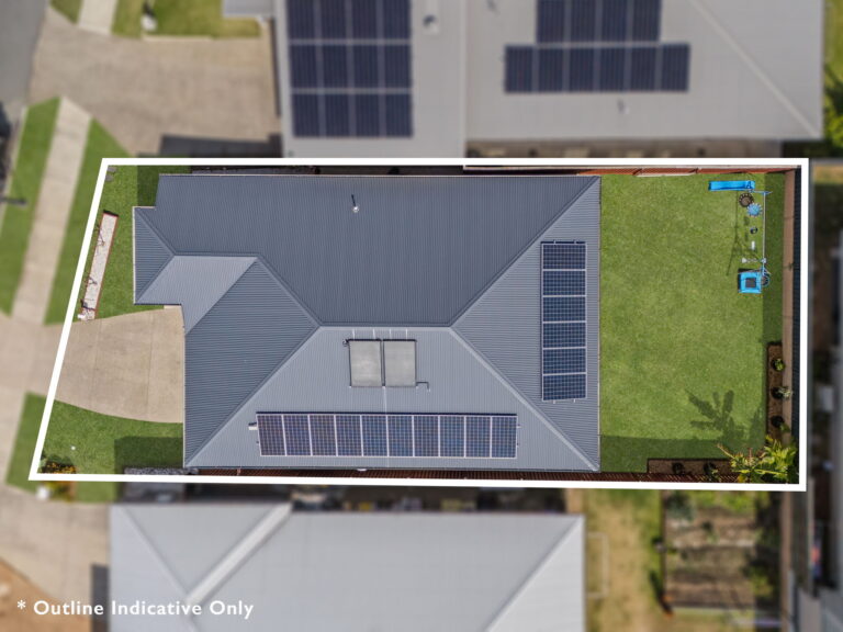 66 Coringley Road, Greenbank, QLD 4124