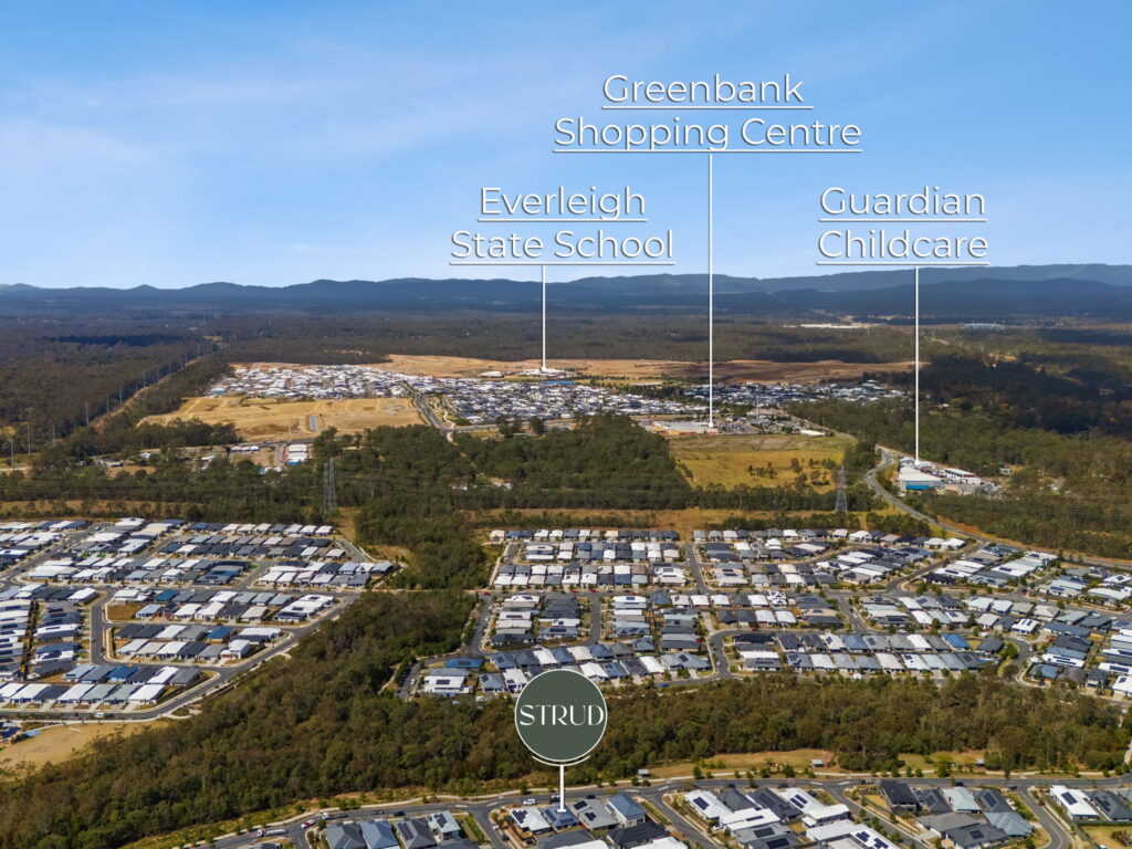 66 Coringley Road, Greenbank, QLD 4124