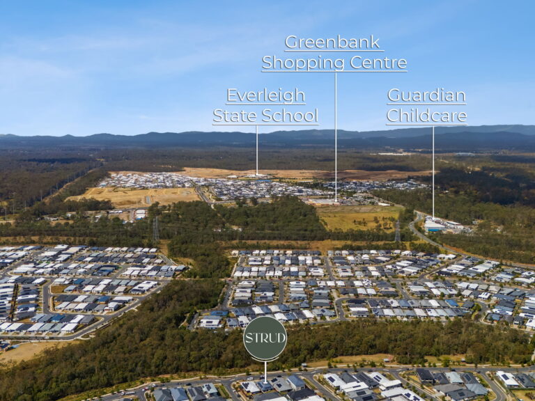 66 Coringley Road, Greenbank, QLD 4124