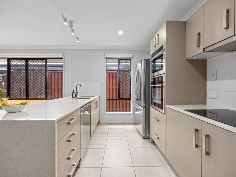 66 Coringley Road, Greenbank, QLD 4124