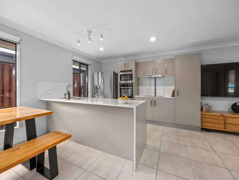 66 Coringley Road, Greenbank, QLD 4124