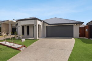 66 Coringley Road, Greenbank, QLD 4124