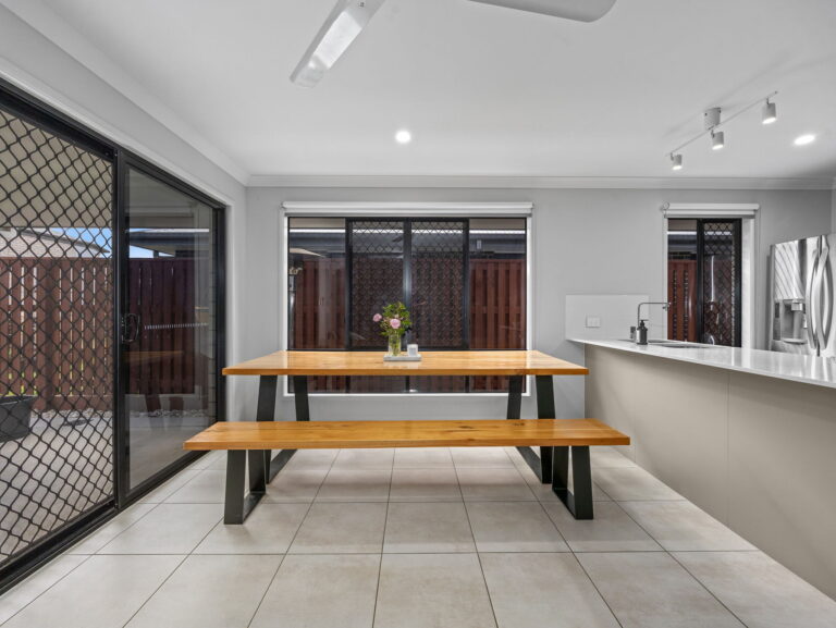 66 Coringley Road, Greenbank, QLD 4124