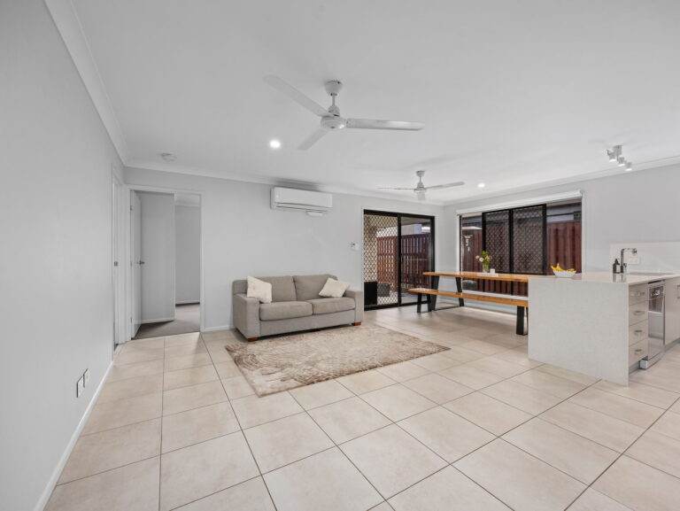 66 Coringley Road, Greenbank, QLD 4124