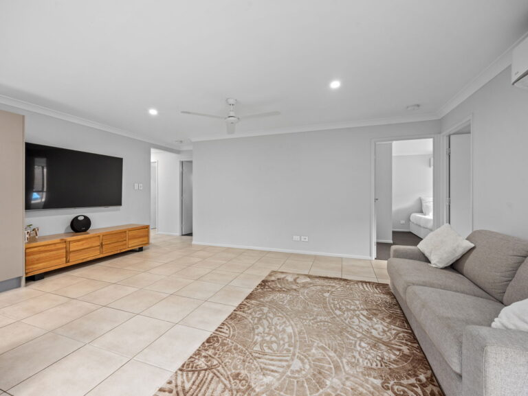 66 Coringley Road, Greenbank, QLD 4124
