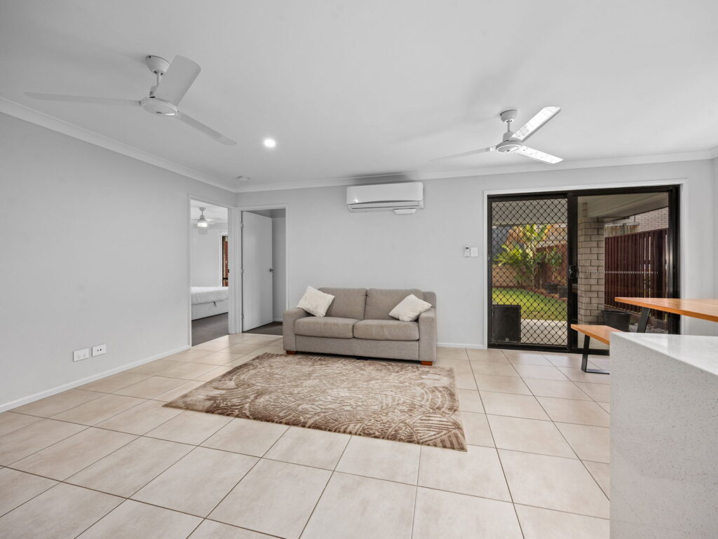 66 Coringley Road, Greenbank, QLD 4124
