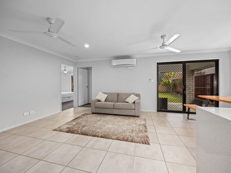 66 Coringley Road, Greenbank, QLD 4124