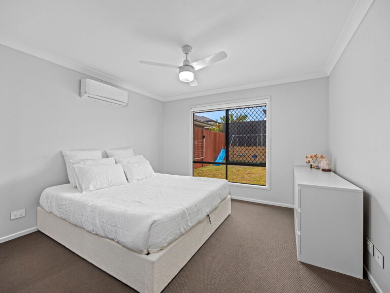 66 Coringley Road, Greenbank, QLD 4124