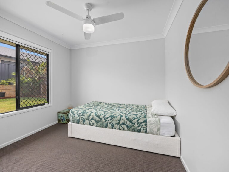 66 Coringley Road, Greenbank, QLD 4124