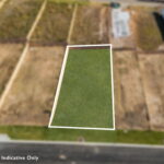 Lot 2006 Coochin Court, White Rock, QLD 4306
