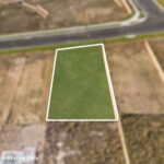 Lot 2006 Coochin Court, White Rock, QLD 4306