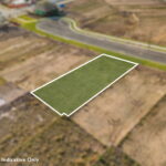 Lot 2006 Coochin Court, White Rock, QLD 4306