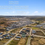 Lot 2006 Coochin Court, White Rock, QLD 4306