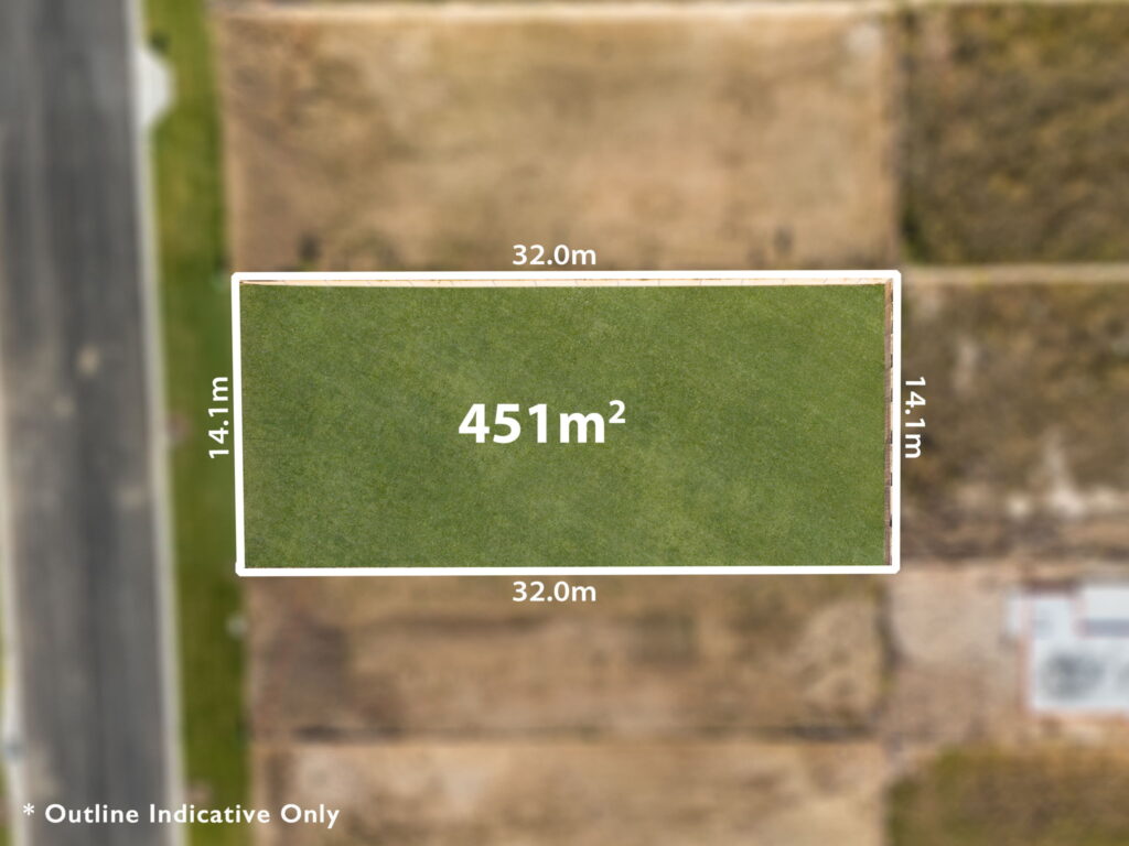 Lot 2006 Coochin Court, White Rock, QLD 4306