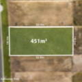 Lot 2006 Coochin Court, White Rock, QLD 4306 AUS