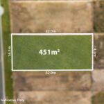Lot 2006 Coochin Court, White Rock, QLD 4306