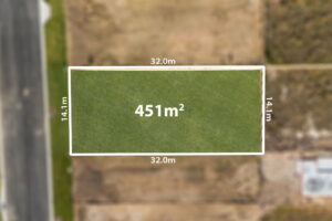 Lot 2006 Coochin Court, White Rock, QLD 4306