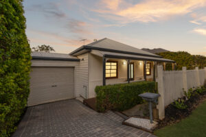 39 Emerald Crescent, Springfield, QLD 4300