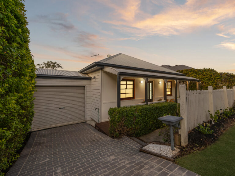 39 Emerald Crescent, Springfield, QLD 4300