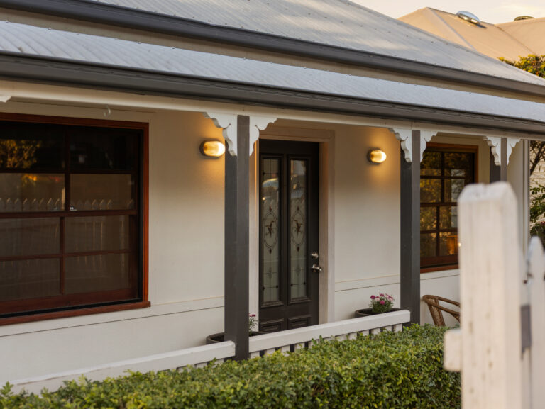 39 Emerald Crescent, Springfield, QLD 4300