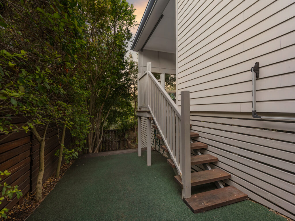 39 Emerald Crescent, Springfield, QLD 4300