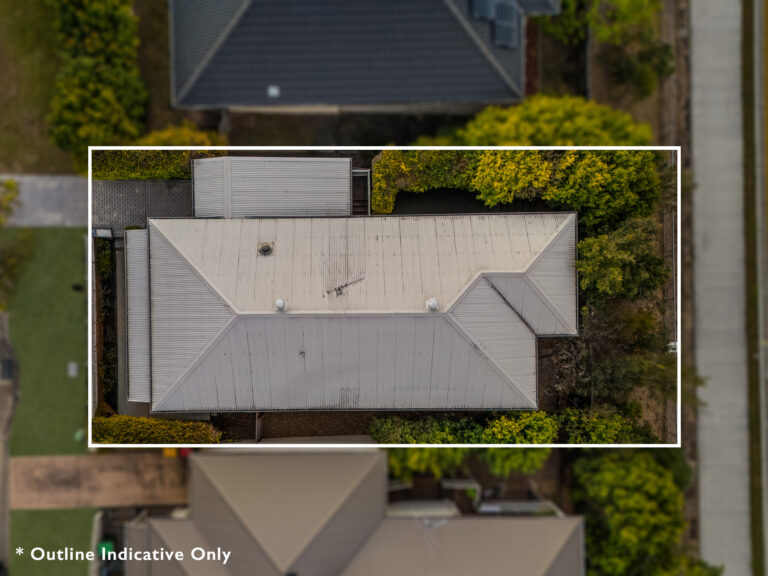 39 Emerald Crescent, Springfield, QLD 4300
