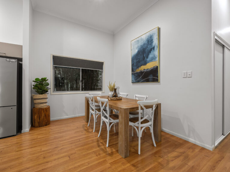 39 Emerald Crescent, Springfield, QLD 4300