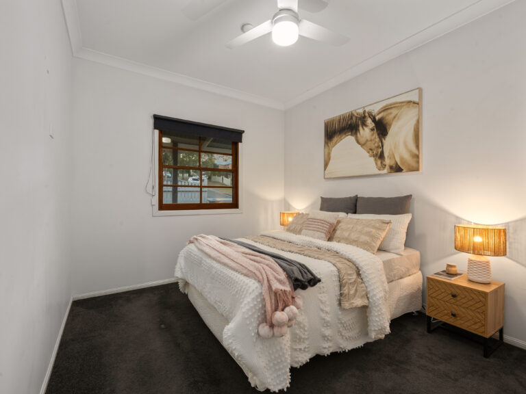 39 Emerald Crescent, Springfield, QLD 4300