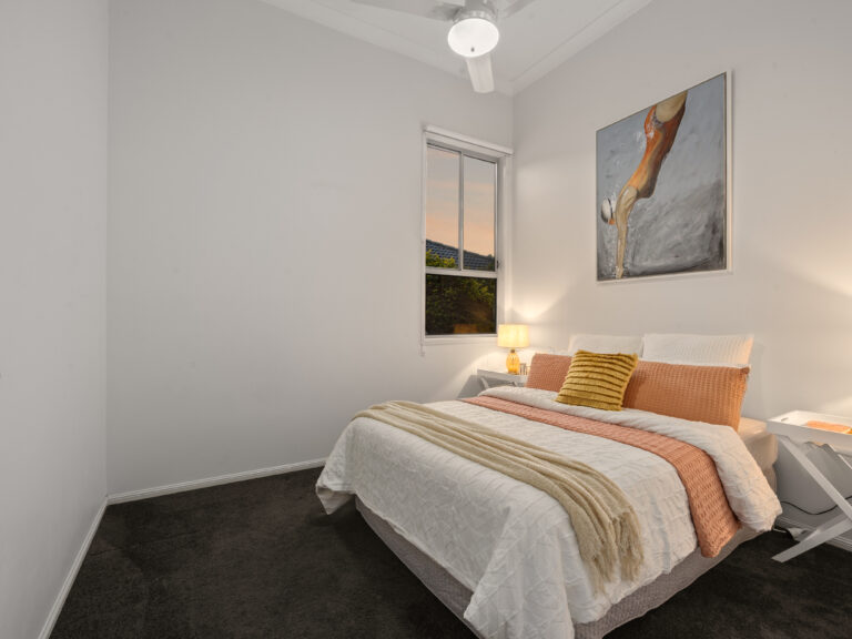 39 Emerald Crescent, Springfield, QLD 4300
