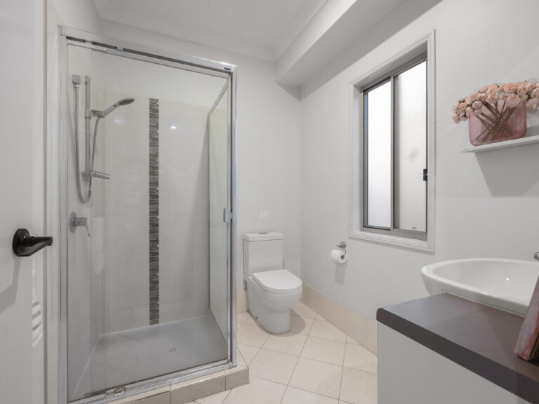 39 Emerald Crescent, Springfield, QLD 4300