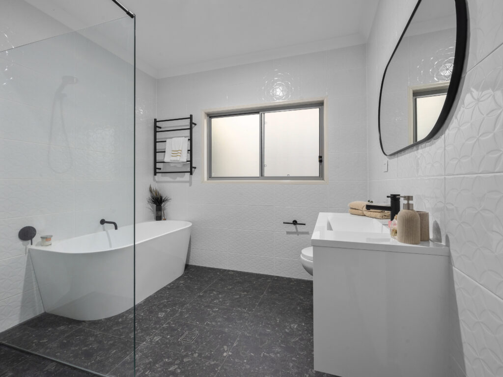 39 Emerald Crescent, Springfield, QLD 4300