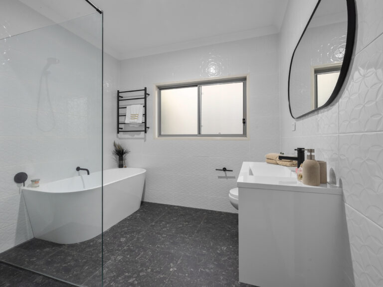 39 Emerald Crescent, Springfield, QLD 4300