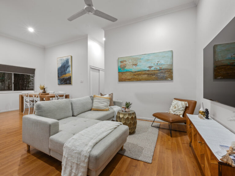 39 Emerald Crescent, Springfield, QLD 4300