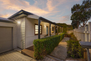 39 Emerald Crescent, Springfield, QLD 4300