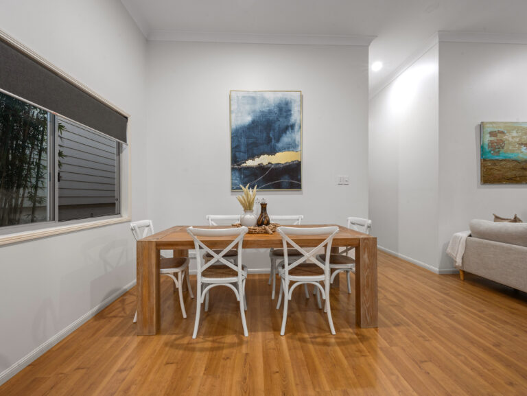 39 Emerald Crescent, Springfield, QLD 4300
