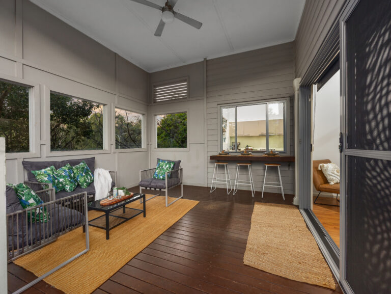 39 Emerald Crescent, Springfield, QLD 4300