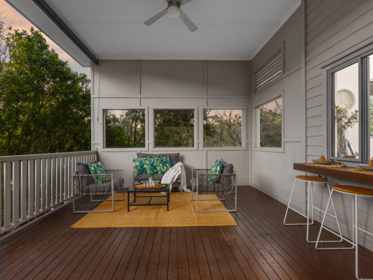 39 Emerald Crescent, Springfield, QLD 4300