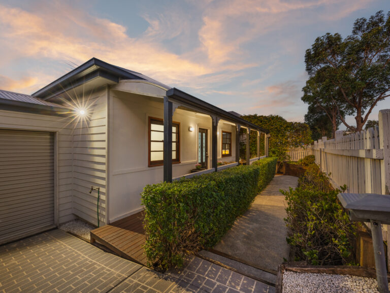 39 Emerald Crescent, Springfield, QLD 4300