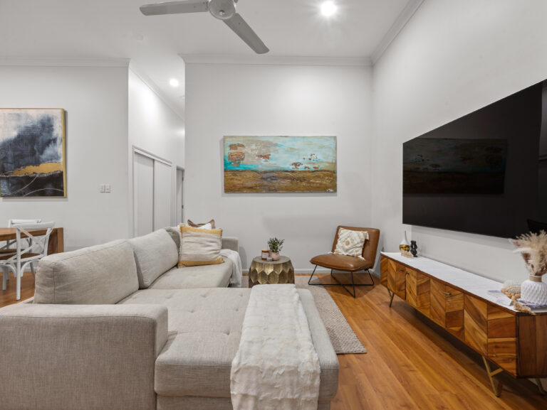 39 Emerald Crescent, Springfield, QLD 4300