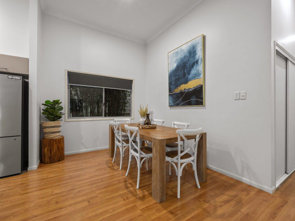 39 Emerald Crescent, Springfield, QLD 4300