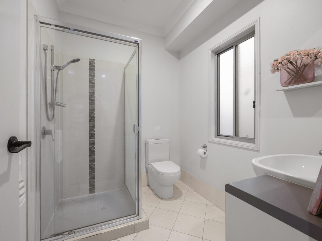 39 Emerald Crescent, Springfield, QLD 4300