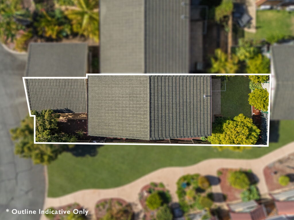 20/13 Bailey Street, Collingwood Park, QLD 4301