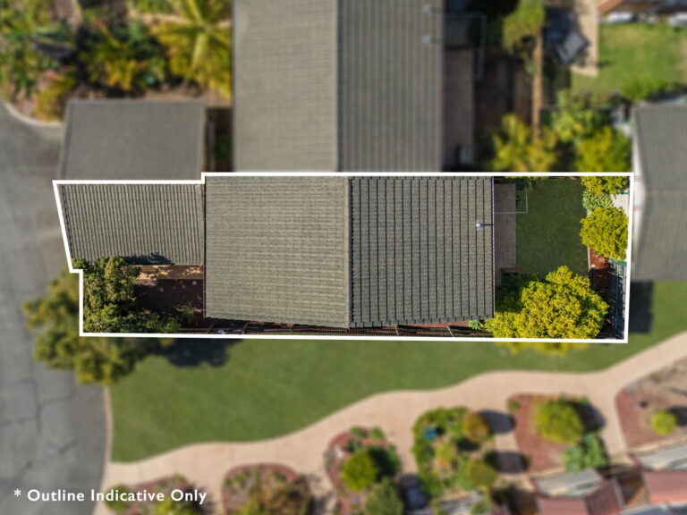 20/13 Bailey Street, Collingwood Park, QLD 4301