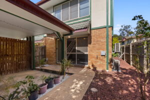 20/13 Bailey Street, Collingwood Park, QLD 4301